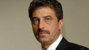 Цветан Василев