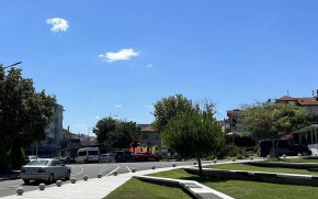 Отправяме апел към жителите и гостите на общината да бъдат с повишено внимание.
