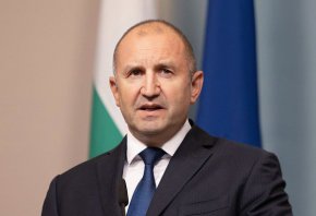Светът се преформатира с неудържими крачки