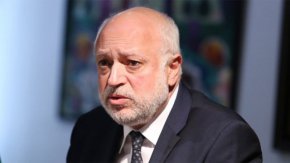 Участващите в Сглобката са обречени на нищожност в следващото НС