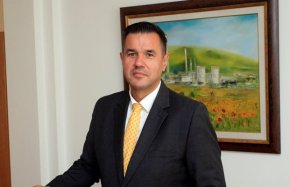 Никола Стоянов