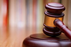 Районната прокуратура във Велико Търново повдигна обвинение