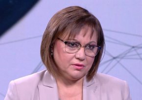 МФ изпрати писмо до кметове, в което поиска само