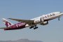 Qatar Airways