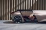 Nio