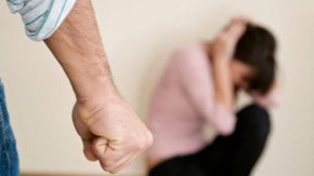 
Организацията на обединените нации обяви, че броят на жените и момичетата, които са били убити по целия свят през 2022 г., е нараснал до най-високото си равнище от 20 години, предаде ДПА.