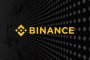 Binance
