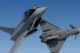  Eurofighter Typhoon 