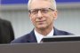Николай Денков