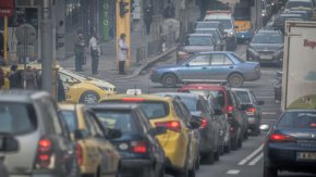

От Столичната община уточняват, че забраната е част от мерките за подобряване на качеството на въздуха в града