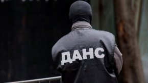 

Мъжът е задържан в София на основание Европейска заповед за арест, издадена от прокуратурата в град Велс, Австрия.