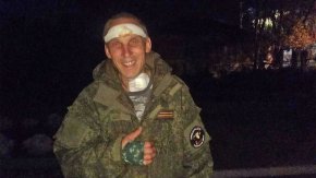 

Sibir.Realii, руският клон на Радио "Свобода", съобщава, че Денис Горин, канибал от Сахалин, който уби четирима души и беше осъден на 22 години затвор, вече е на свобода и се лекува в болница в Южно-Сахалинск.