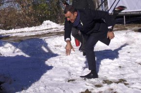 Васил Терзиев