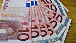 600 млн.евро или 1,2 млрд. лв, което е над 10% от общата сума за България по Плана за възстановяване и устойчивост ни бяха отрязани от Европейската комисия