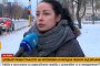 Николета Ваклинова