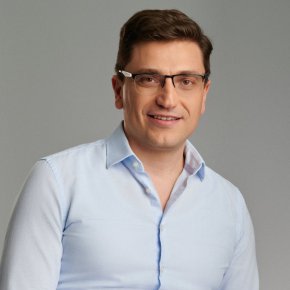  Венко Сабрутев