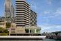 Regent Hong Kong