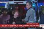 Мейраф Тали