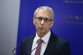 Политическите игри с бюджета за здраве са опасни за здравето - буквално