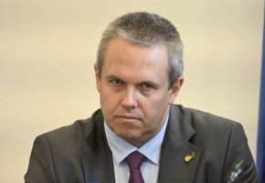Александър Йоловски