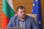 Явор Гечев, бивш служебен министър на земеделието