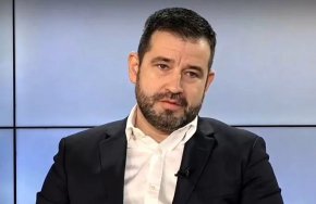 проф. Момчил Мавров