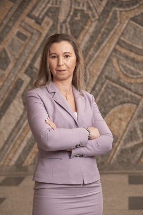  Смарт лидерството –  все по-нужно на компаниите и институциите