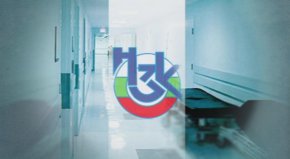 

    "За пореден път прави впечатление, че колкото и да нарастват средствата в бюджета на касата с всяка следваща година, достъпът на гражданите до здравеопазване си остава винаги един и същ. Уж са здравноосигурени, а се налага да заплащат до 50% от медицинските услуги", каза Маргарита Махаева, ПГ на "Възраждане".