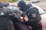 Полиция