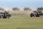 9,4 млрд. лв. ще струва модернизация на армията ни до 2032 г.