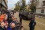 ТР-и за войната в Украйна