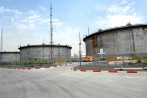 

При повторно нарушение се предвижда отнемане на лицензията.