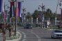 Лидерът на ОАЕ приветства 