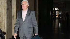 Христо Бисеров