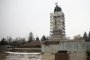Паметникът на Съветската армия 