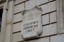 За четвърти пореден път Столичният общински съвет не си избра председател