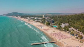 19 общини с проекти по програмата на Министерството на туризма