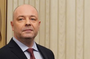 проф. Николай Габровски