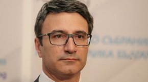 Демонтират фигурите на Паметника на съветската армия до 30 дни. Това съобщи в "Денят започва" Трайчо Трайков, кмет на район "Средец" в София.