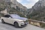 Rolls Royce