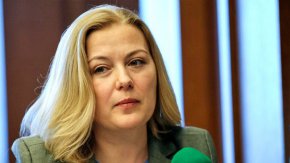Бившият правосъден министър уточни, че ще бъдат създадени процедури, които да гарантират висока степен на прозрачност и достатъчно дълъг период на обсъждане на кандидатурите за обществената квота в прокурорската колегия на ВСС. Йорданова уточни, че ще е необходимо квалифицирано мнозинство от ⅔ за избор на съответните членове от обществената квота, което изисква отговорен подход от всички парламентарни групи.