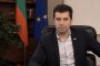 Кирил Петков