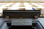   Върховният административен съд