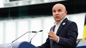 За България ще е убийствена позиция да се съгласим на Шенген само по въздух.