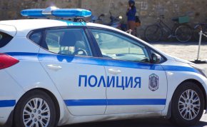 Акцията е свързана и с други държави
