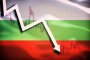 Илюстративна снимка