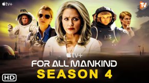 Епъл ТВ и Сони заснеха световноизвестен сериал в България
