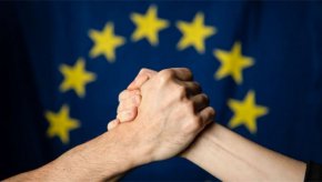 Само 35% от гражданите на ЕС искат по-нататъшно разширяване