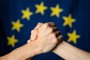 Само 35% от гражданите на ЕС искат по-нататъшно разширяване