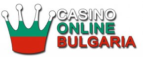 Родната хазартна сцена се развива със завидни бързи темпове
